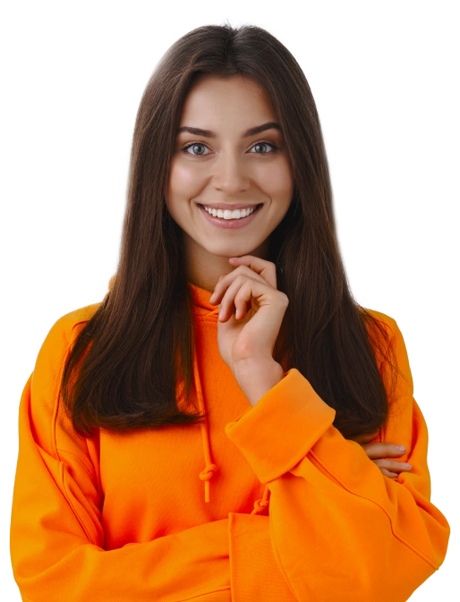 Ростелеком интернет-провайдер в деревня Сычёво (Курганская область)